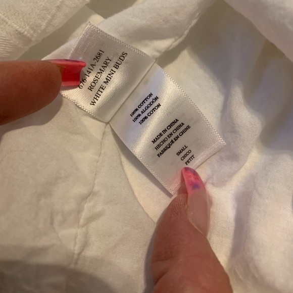 Rails Rosemary maxi - Picture 11 of 13